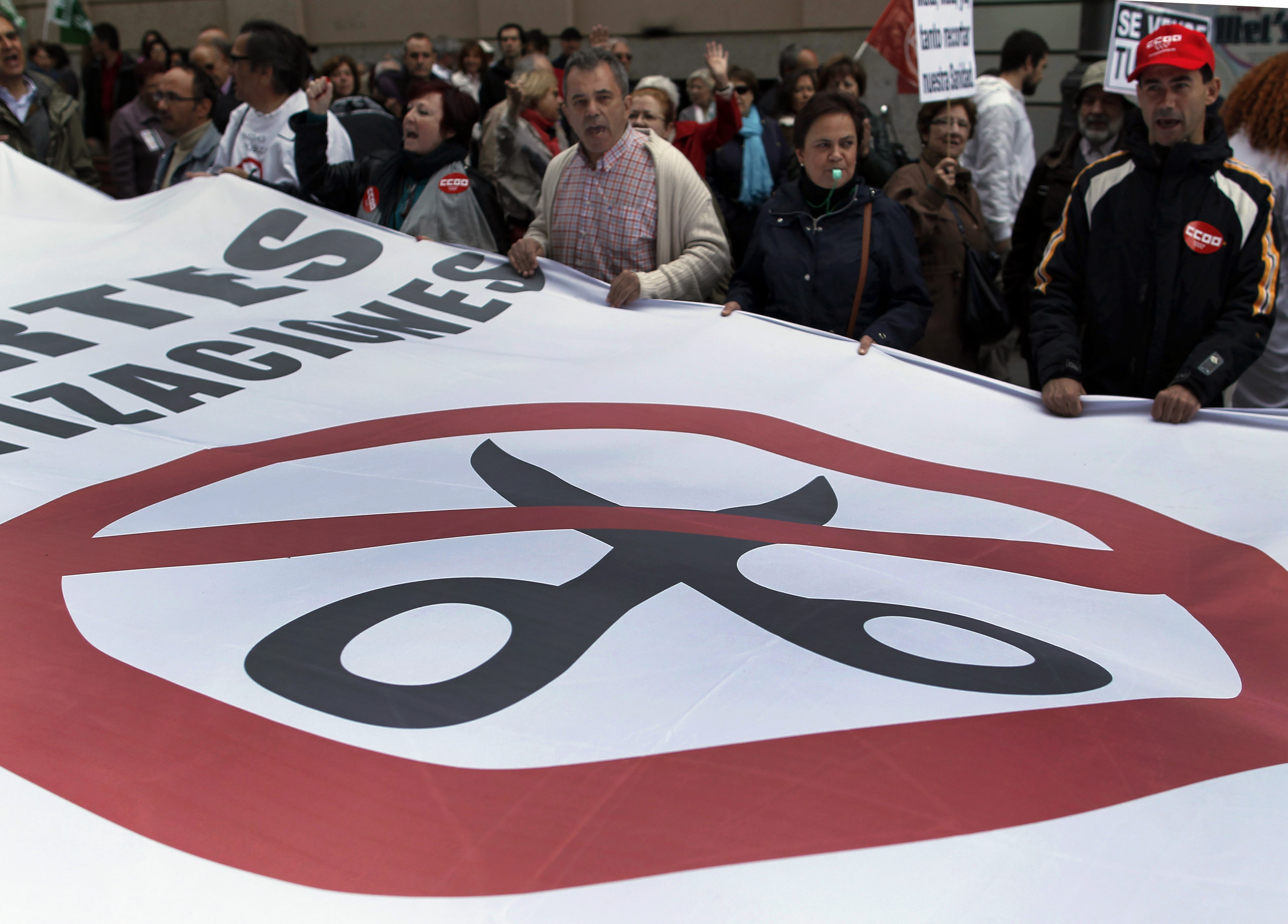 Αύξηση προσλήψεων και πλήρους απασχόλησης το α’ τρίμηνο